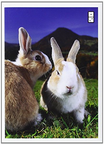 Zarrella's Hierarchy of Contagiousness