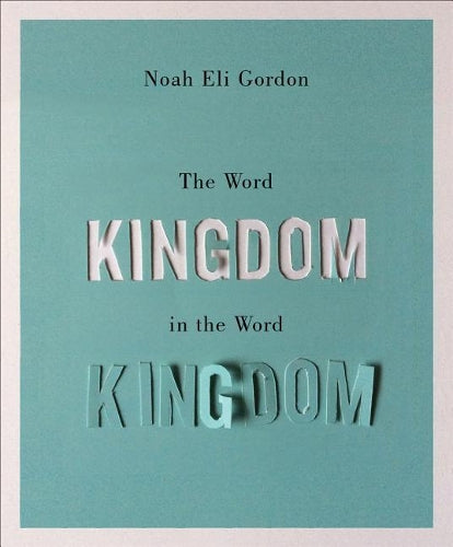 The Word Kingdom in the Word Kingdom