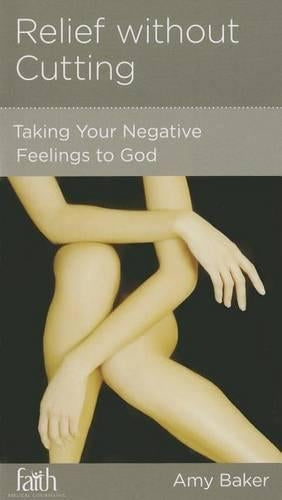 Relief Without Cutting