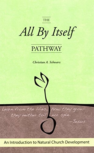 The All By Itself Pathway
