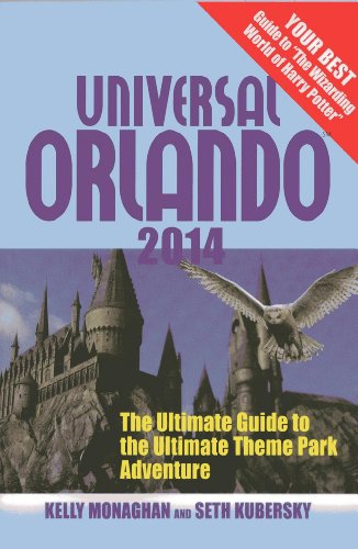 Universal Orlando
