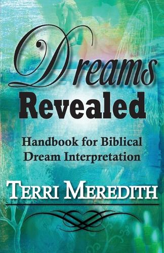 Dreams Revealed