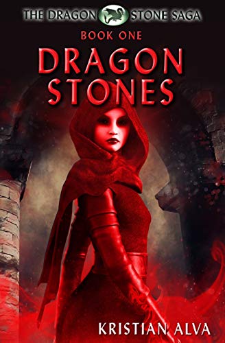 Dragon Stones