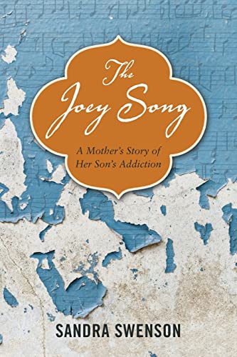 Joey Song, the