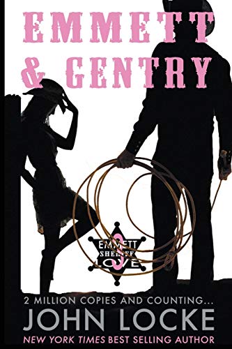 Emmett & Gentry