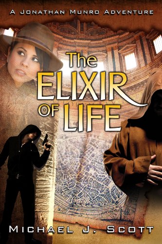 The Elixir of Life