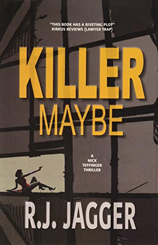 Killer Maybe