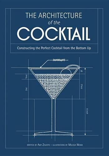 The Architecture of the Cocktail