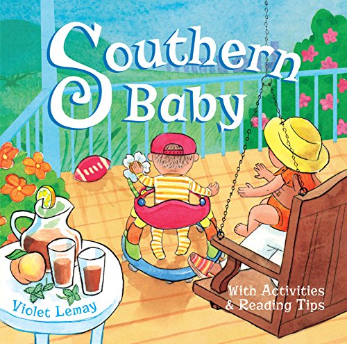 Southern Baby