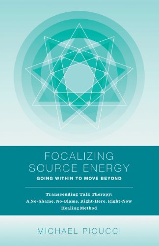 Focalizing Source Energy