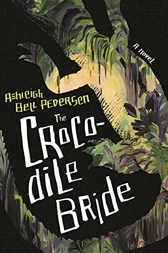 The Crocodile Bride