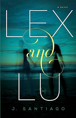 Lex and Lu