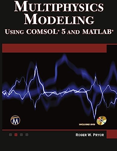 Multiphysics Modeling