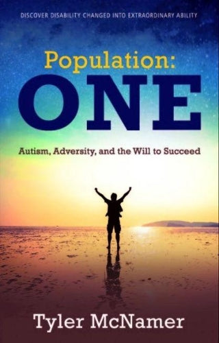 Population One