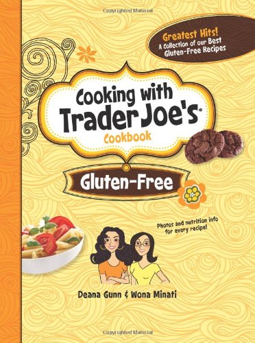 Gluten-Free