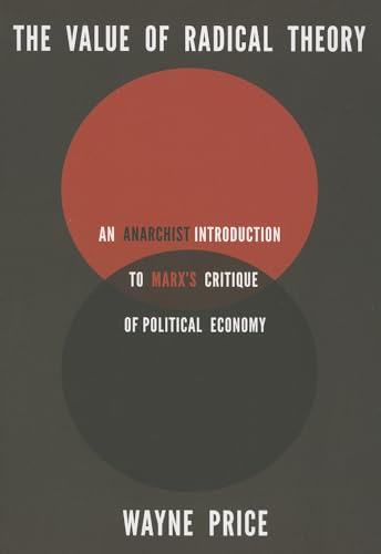 The Value of Radical Theory