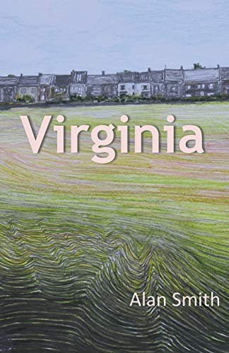 Virginia