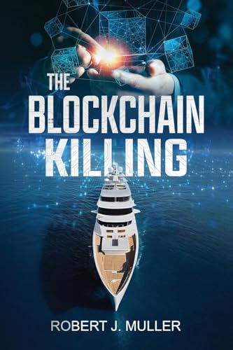 The Blockchain Killing