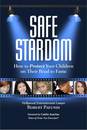 Safe Stardom