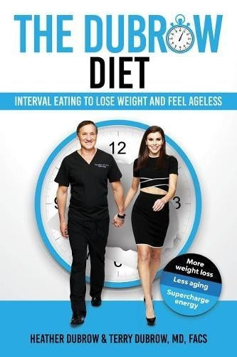 The Dubrow Diet