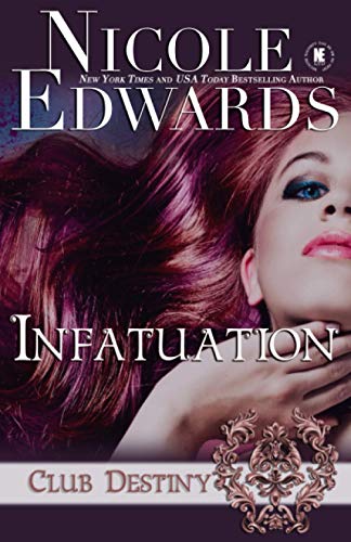 Infatuation