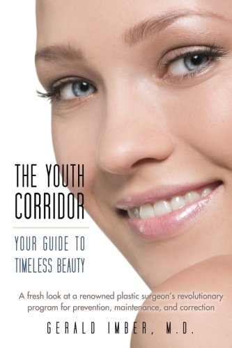 The Youth Corridor: Your Guide to Timeless Beauty