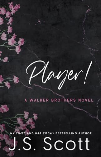 Player!