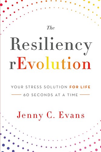 The Resiliency rEvolution