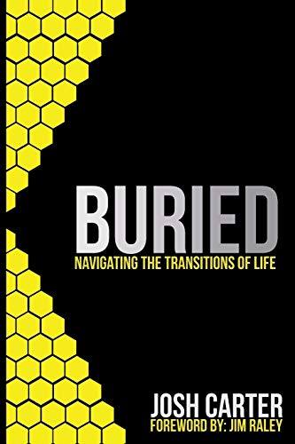 Buried