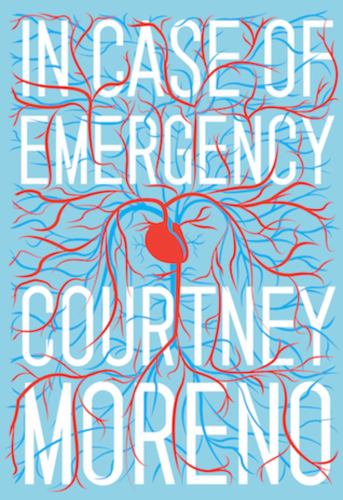 In Case of Emergency