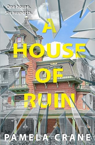 A House of Ruin