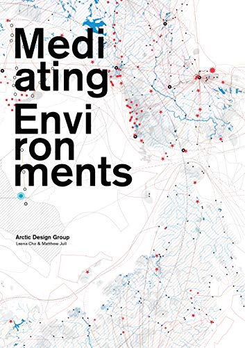 Mediating Environments
