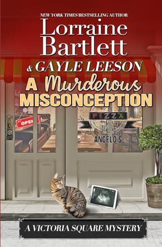 A Murderous Misconception