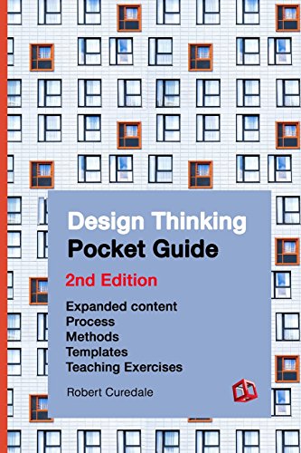 Design Thinkers Pocket Book