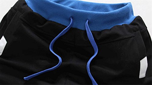 Direct Path to the Cfa Charter