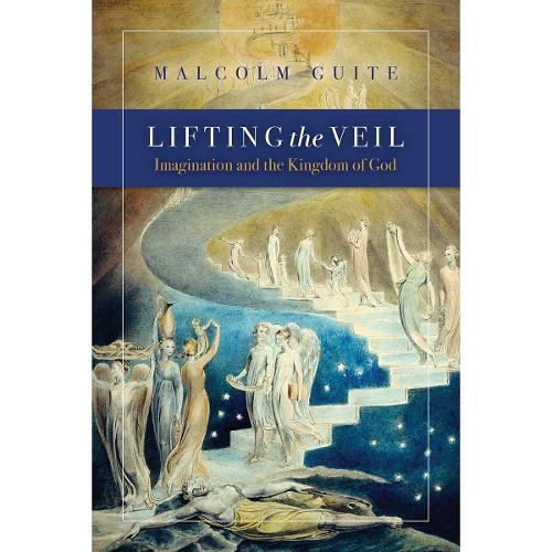 Lifting the Veil