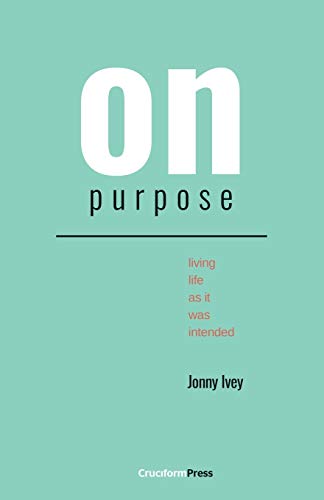 On Purpose