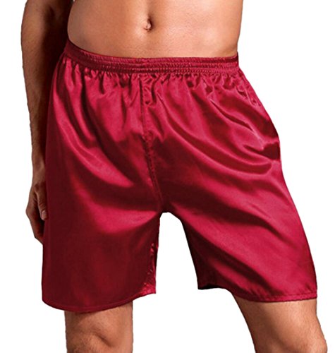 How to Protect Your Family's Assets from Devastating Nursing Home Costs