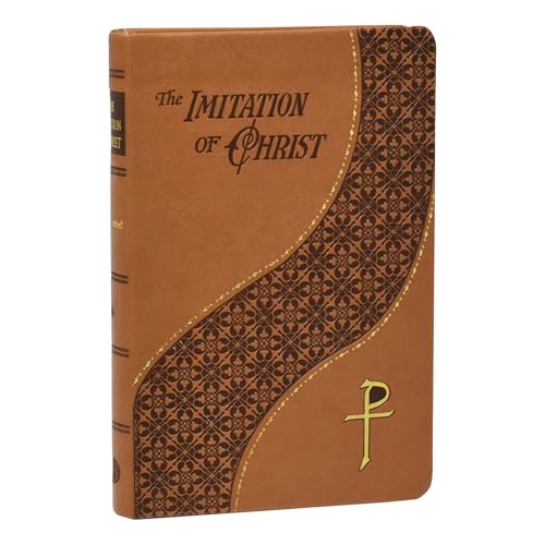 The Imitation of Christ