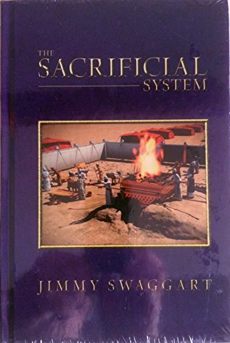 The Sacrificial System
