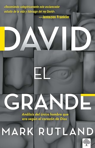 David El Grande
