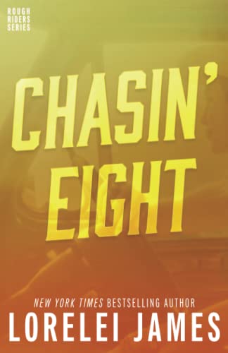 Chasin' Eight