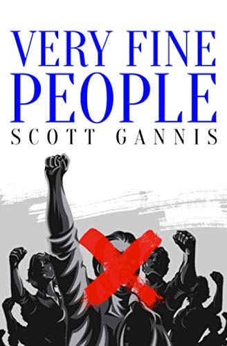 Very Fine People
