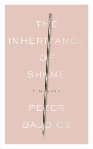The Inheritance of Shame