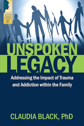 Unspoken Legacy