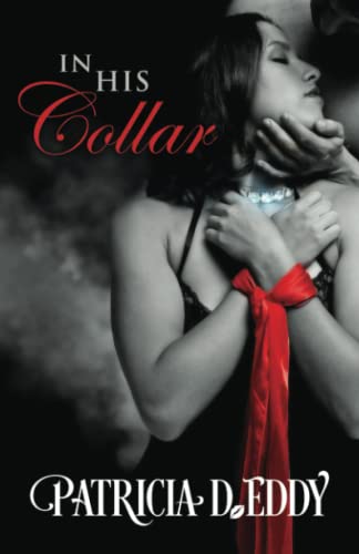 In His Collar