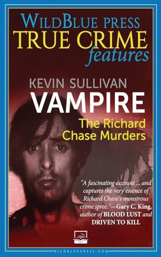 Vampire