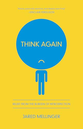 Think Again