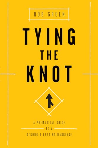Tying the Knot