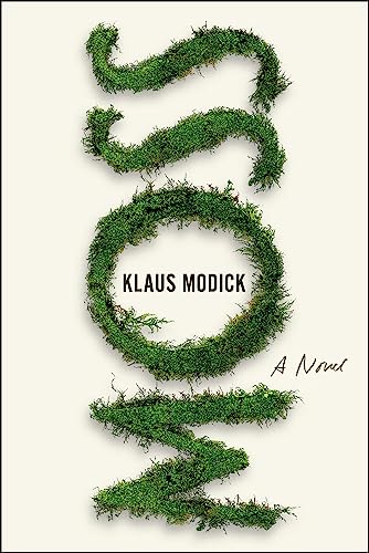 Moss